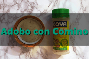 link-button-Adobo-Con-Comino-ingredient-profile