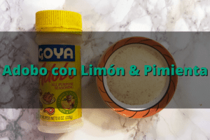 link-button-Adobo-Con-Limón-and-Pimienta-ingredient-profile