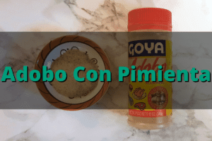 link-button-Adobo-Con-Pimienta-ingredient-profile