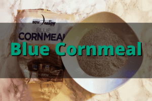 link-button-blue-cornmeal-ingredient-profile