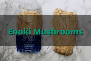 link-button-enoki-mushrooms-ingredient-profile