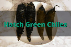 link-button-to-Hatch-Green-Chiles-ingredient-profile