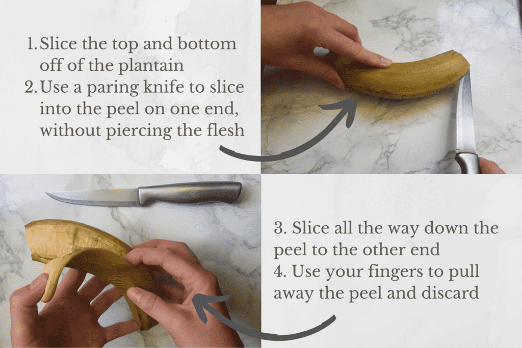 illustration-best-way-to-peel-plantains