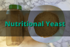 link-button-nutritional-yeast-ingredient-profile