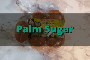 link-button-palm-sugar-ingredient-profile