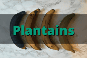 link-button-plantains-ingredient-profile