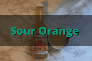 link-button-sour-orange-ingredient-profile