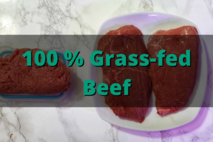 link-button-for-100-percent-grass-fed-beef-ingredient-profile