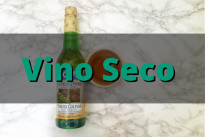 Link-button-vino-seco-golden-cooking-wine-ingredient-profile