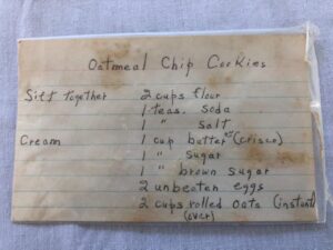 recipe-card-original-oatmeal-triple-chip-cookie-recipe