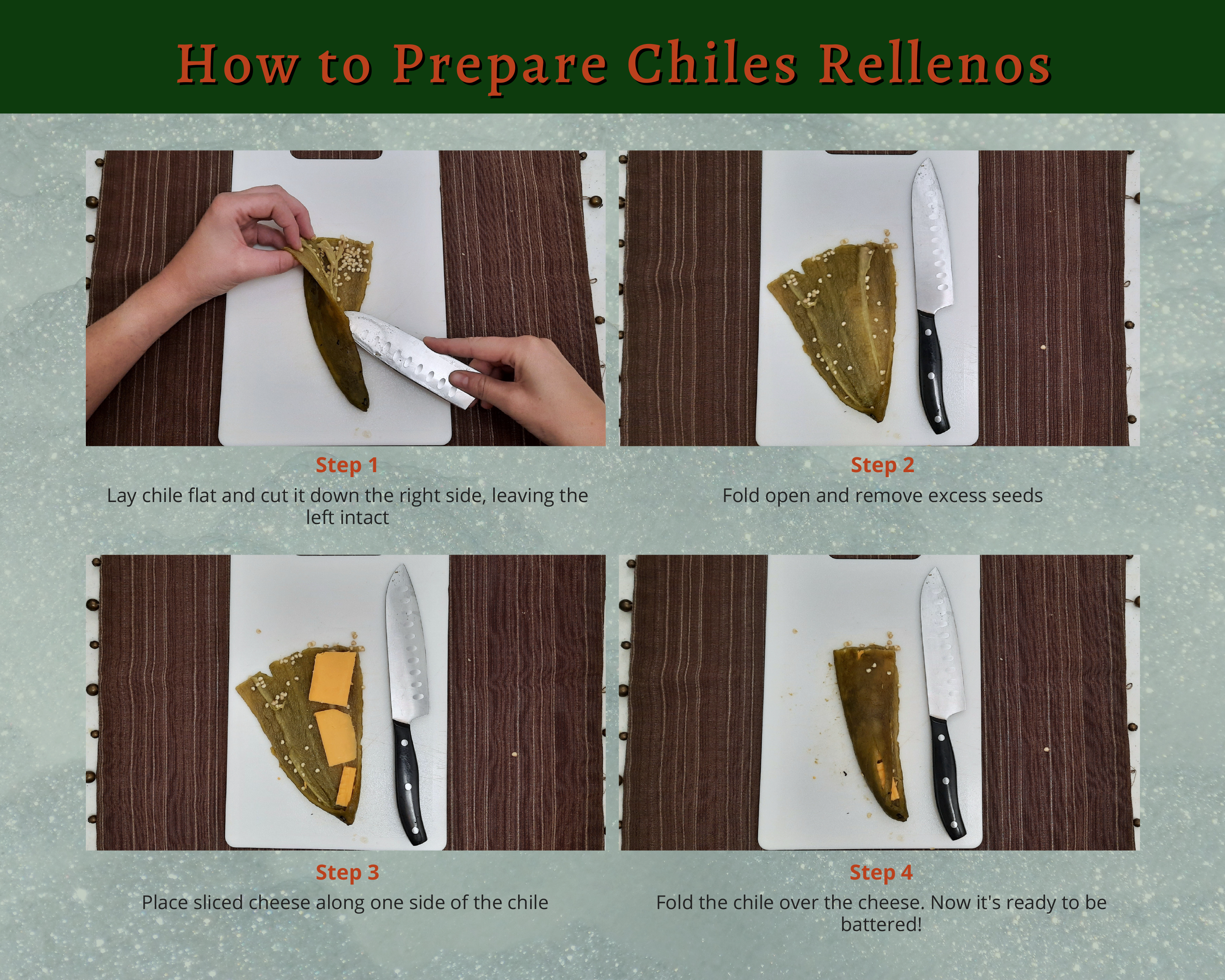 visual-guide-how-to-prepare-slice-and-fill-Hatch-peppers-for-chiles-rellenos